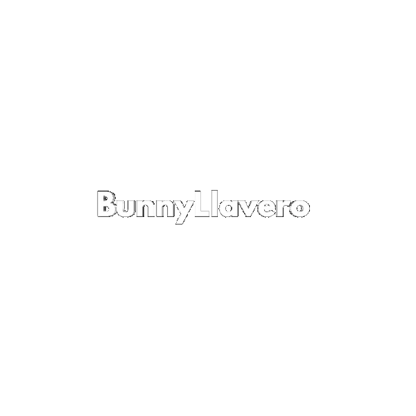 BunnyLlavero